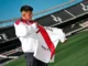 River Plate supera Flamengo e Palmeiras e vira maior comprador da América do Sul