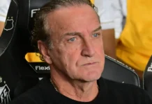 Santos cai para o Palmeiras sem marcar em 180 minutos e problema ofensivo vira alerta para Cuca