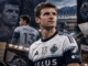 Thomas Müller e mais seis estrangeiros já podem assinar pré-contrato para 2027
