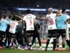 Vasco chega à terceira semifinal seguida e transforma Copa do Brasil em fonte milionária de receita