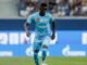 Zenit recusa até € 43 milhões da Roma por Luiz Henrique, e Brasil segue como possível destino