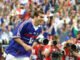 Zidane pela França: de herói da Copa de 1998 a técnico da seleção 28 anos depois