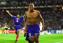 França x Itália: por que o confronto virou uma das grandes rivalidades do futebol europeu