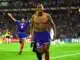 França x Itália: por que o confronto virou uma das grandes rivalidades do futebol europeu