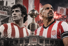 Estudiantes e Libertadores: como o clube construiu uma das maiores dinastias da América