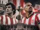 Estudiantes e Libertadores: como o clube construiu uma das maiores dinastias da América