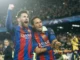 Barcelona 6 x 1 PSG: relembre a remontada histórica de 2017 na Champions League