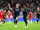 Bayern 2 x 2 Arsenal: Kane brilha, Rice salva ingleses e empate revela força dos dois elencos