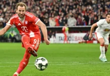 Bayern x Arsenal: Kompany é dúvida e Kimmich desfalca Bayern na Champions League