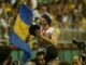 Boca Juniors volta à final da Sul-Americana e busca terceiro título após 21 anos