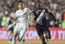 Botafogo x Vasco: clássico vale pontos importantes na reta final do Brasileirão