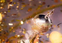 Como funciona o G4, G5, G6 e as vagas do Brasileirão para a Libertadores de 2027?