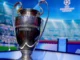 Champions League 2026/27: quantos pontos são necessários para avançar às oitavas de final?