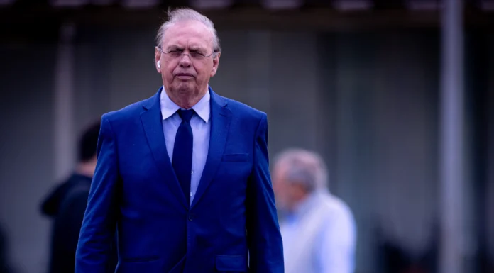 Corinthians deixa de pagar R$ 10,1 milhões e corre risco de perder proteção judicial contra dívidas