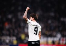 Corinthians empata com Vitória por 1 a 1 e chega a nove jogos sem vencer no Brasileirão 2026