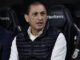 Corinthians negocia retorno de Ramón Díaz antes do Dérbi contra o Palmeiras