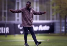 Corinthians x Vitória: onde assistir, horário e escalações pelo Brasileirão 2026