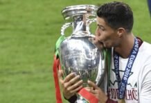 Cristiano Ronaldo deixa seleção portuguesa: relembre 10 jogos históricos de CR7