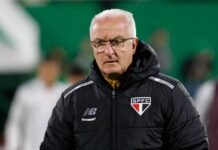 São Paulo não repete escalação em 21 jogos com Dorival Júnior; entenda os motivos
