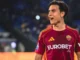 Dybala recusou Juventus e Napoli antes de renovar com a Roma, diz jornal