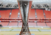 Europa League hoje (22/10): veja os 18 jogos, horários e onde assistir