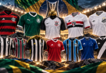 Fim das bets expõe dependência financeira dos clubes brasileiros: o que muda na Série A