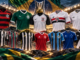 Fim das bets expõe dependência financeira dos clubes brasileiros: o que muda na Série A