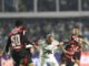 Flamengo abre 2 a 0, deixa escapar vitória contra o Santos e vê Palmeiras encostar na liderança