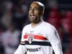 São Paulo adia renovação de Lucas Moura e deixa decisão para próxima gestão