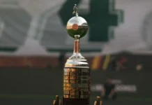 Gol fora de casa vale na Libertadores 2026? Entenda os critérios de desempate