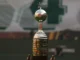 Gol fora de casa vale na Libertadores 2026? Entenda os critérios de desempate