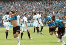 Corinthians de 2007: como aconteceu o único rebaixamento da história do clube