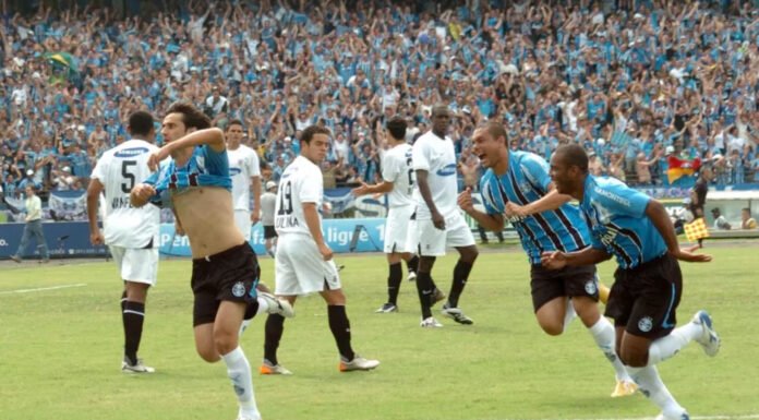 Corinthians de 2007: como aconteceu o único rebaixamento da história do clube
