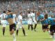 Corinthians de 2007: como aconteceu o único rebaixamento da história do clube