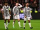 Juventus empata com Rennes por 2 a 2 e perde os primeiros pontos na Europa League