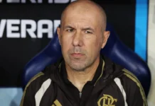 Por que o Flamengo não conseguiu marcar contra o Estudiantes em 180 minutos?