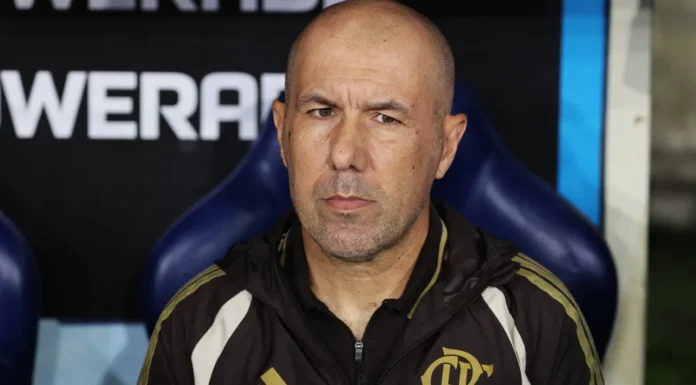 Por que o Flamengo não conseguiu marcar contra o Estudiantes em 180 minutos?