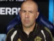 Por que o Flamengo não conseguiu marcar contra o Estudiantes em 180 minutos?