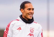 Liverpool x Villarreal: onde assistir, horário e desfalques pela Champions League 2026/27