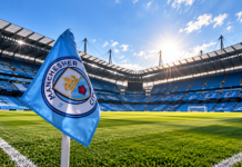 Manchester City é considerado culpado em caso histórico das acusações financeiras