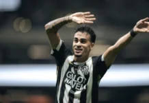 Montevideo City Torque x Atlético-MG: Galo pode perder por dois gols e avançar à final da Sul-Americana