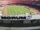 Morumbis vai mudar de nome? São Paulo busca novo patrocinador para 2027