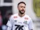 Neymar tem contrato até dezembro e futuro no Santos segue indefinido para 2027