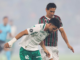 Palmeiras x Fluminense: o que muda taticamente para o jogo de volta da Libertadores
