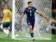 Brasil pós-Copa: o que mudou do empate para a vitória por 4 a 2 sobre a Austrália