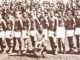 Palmeiras já goleou o Corinthians por 8 a 0; relembre a maior goleada da história do Dérbi