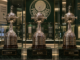 Palmeiras busca o tetra da Libertadores: relembre os títulos de 1999, 2020 e 2021