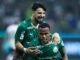 Sem Vitor Roque e Abel no banco: como o Palmeiras pode mudar contra o Fluminense