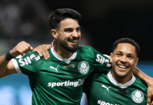 Palmeiras x Bahia: vice-líder pode encostar no Flamengo e transformar disputa pelo título