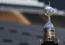 Libertadores 2026: quanto Flamengo, Palmeiras e Fluminense podem ganhar com vaga na final?